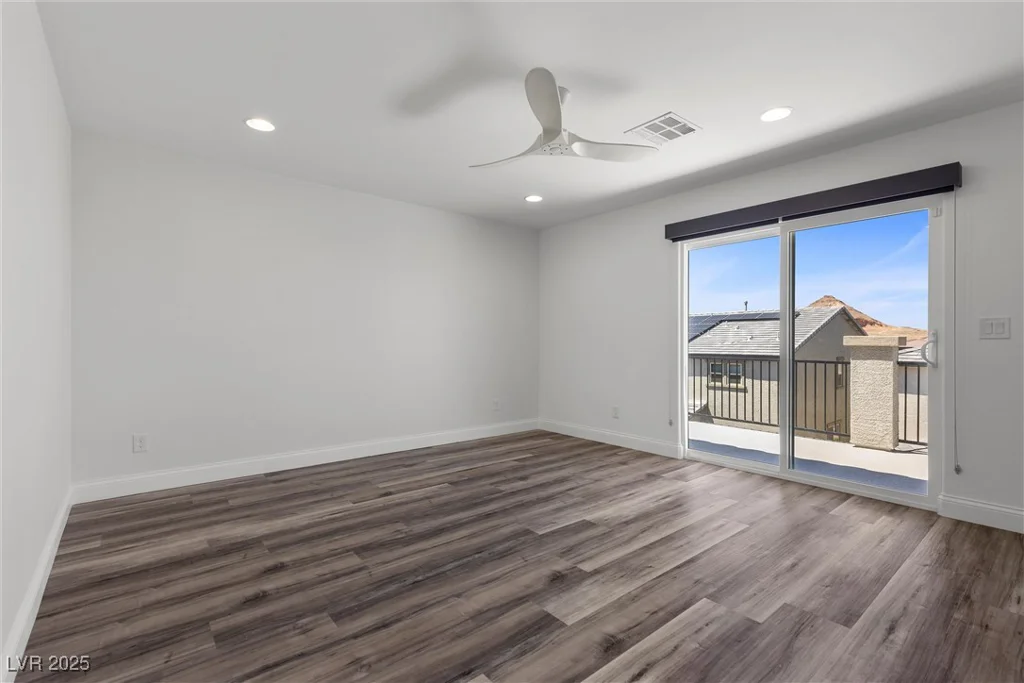 9430 Isla Lee, Las Vegas, NV 89178