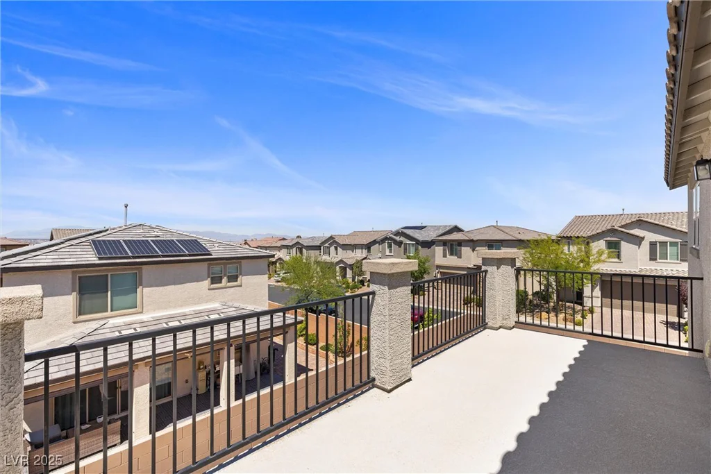 9430 Isla Lee, Las Vegas, NV 89178