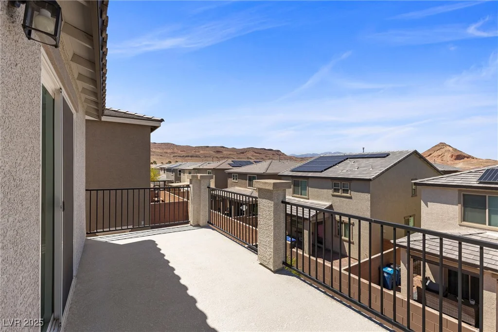 9430 Isla Lee, Las Vegas, NV 89178