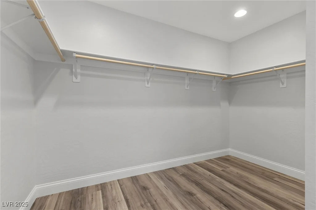 9430 Isla Lee, Las Vegas, NV 89178