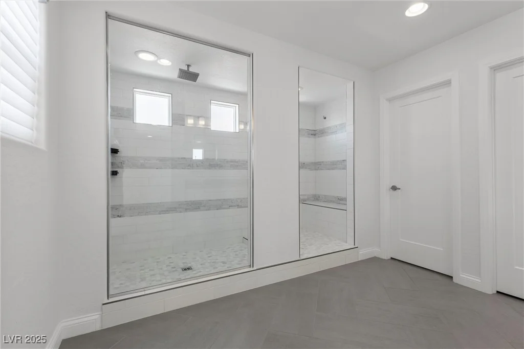 9430 Isla Lee, Las Vegas, NV 89178