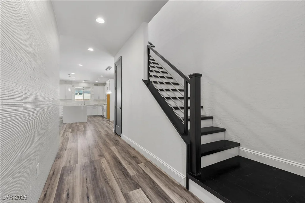 9430 Isla Lee, Las Vegas, NV 89178