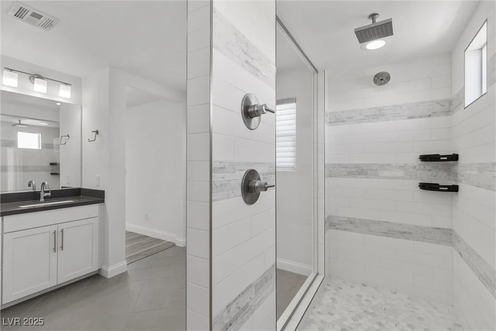 9430 Isla Lee, Las Vegas, NV 89178