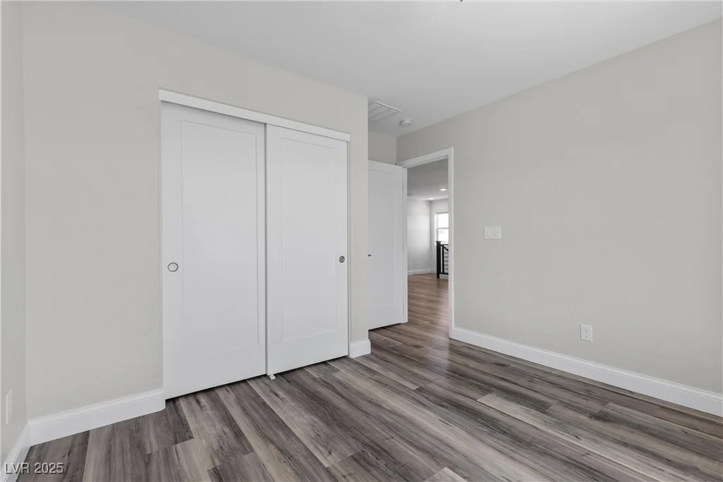9430 Isla Lee, Las Vegas, NV 89178