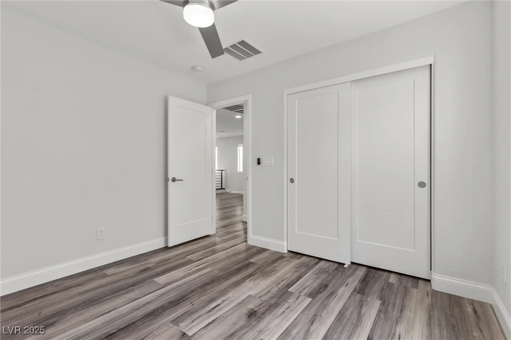 9430 Isla Lee, Las Vegas, NV 89178