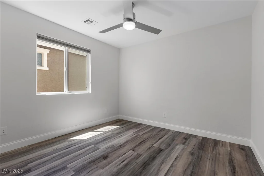 9430 Isla Lee, Las Vegas, NV 89178