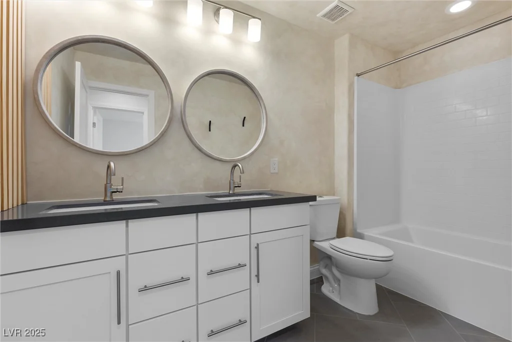 9430 Isla Lee, Las Vegas, NV 89178