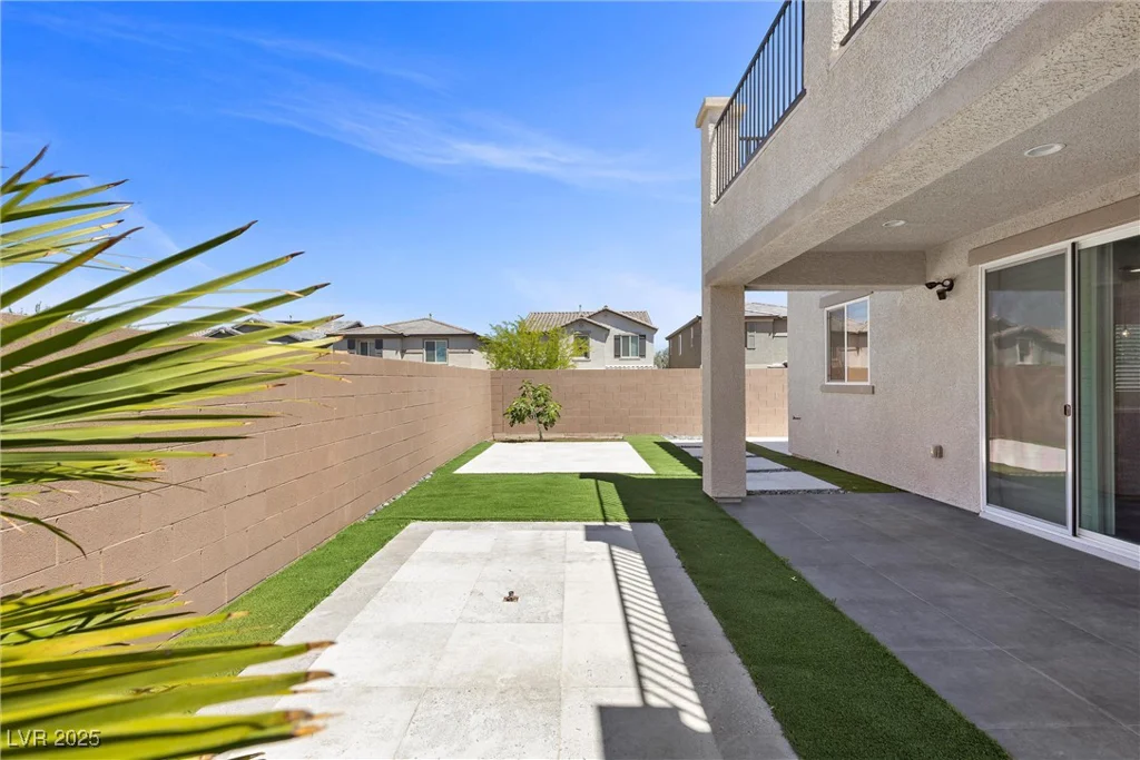 9430 Isla Lee, Las Vegas, NV 89178