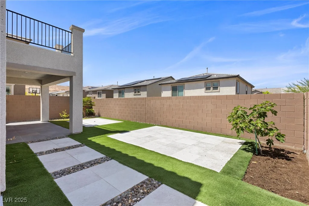 9430 Isla Lee, Las Vegas, NV 89178