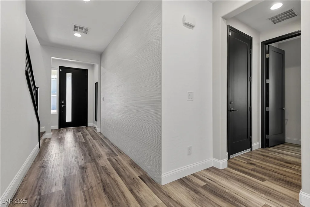 9430 Isla Lee, Las Vegas, NV 89178