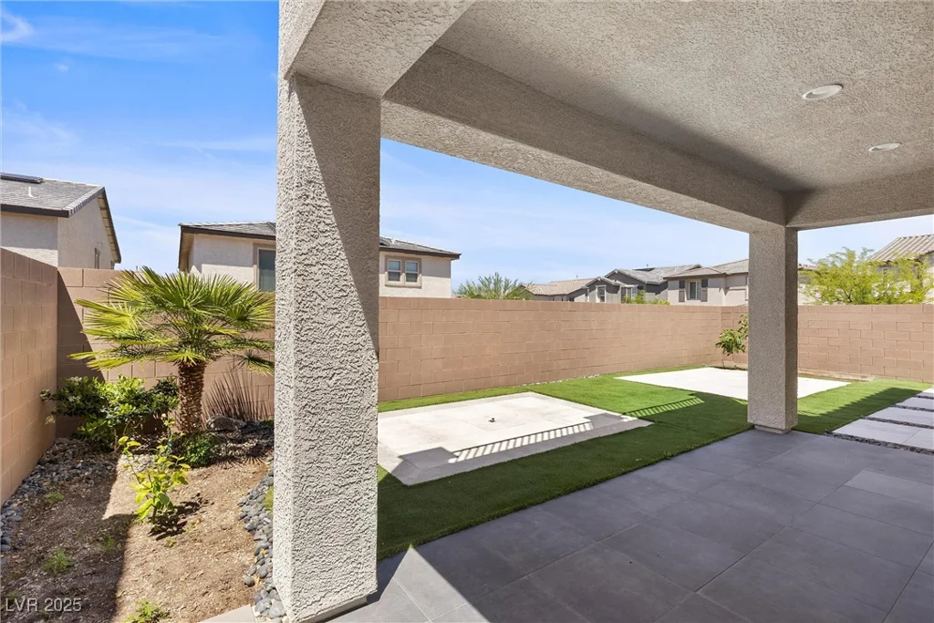 9430 Isla Lee, Las Vegas, NV 89178