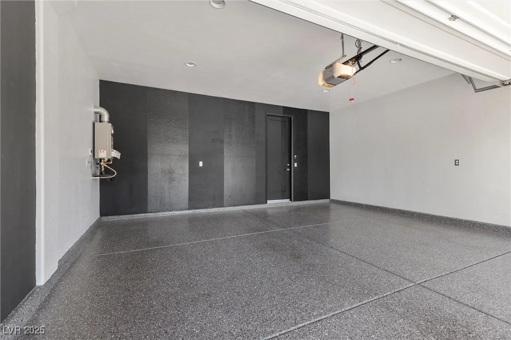 9430 Isla Lee, Las Vegas, NV 89178