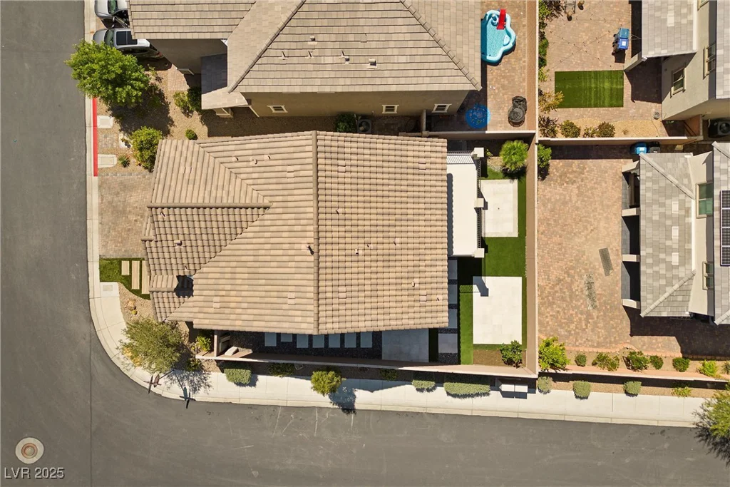 9430 Isla Lee, Las Vegas, NV 89178