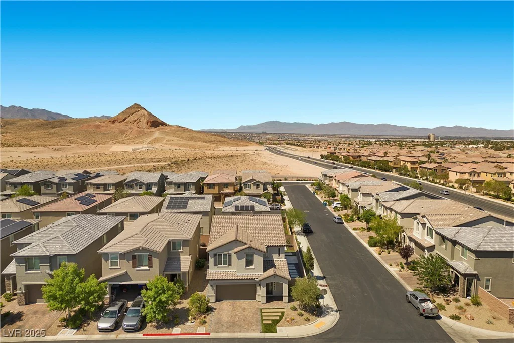 9430 Isla Lee, Las Vegas, NV 89178