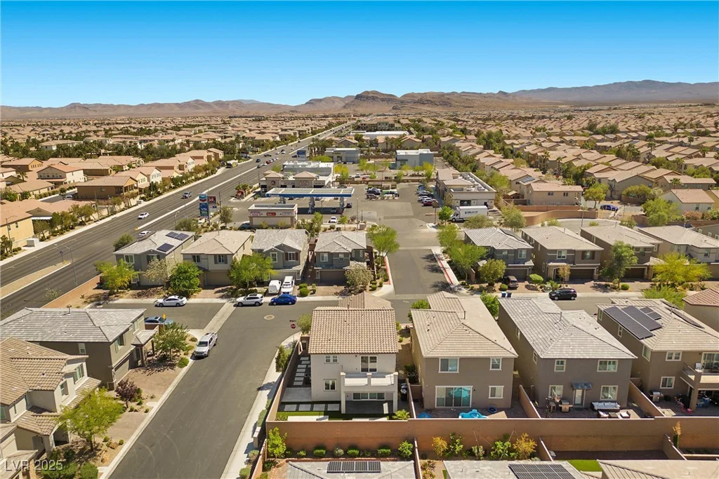 9430 Isla Lee, Las Vegas, NV 89178