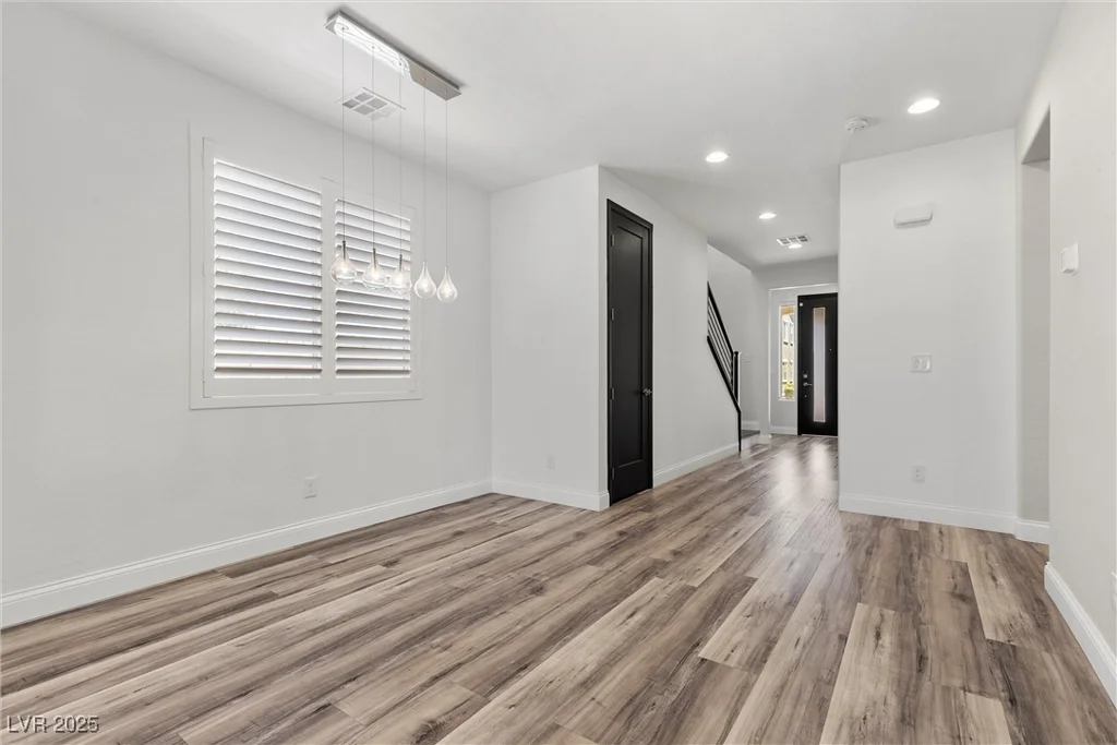 9430 Isla Lee, Las Vegas, NV 89178