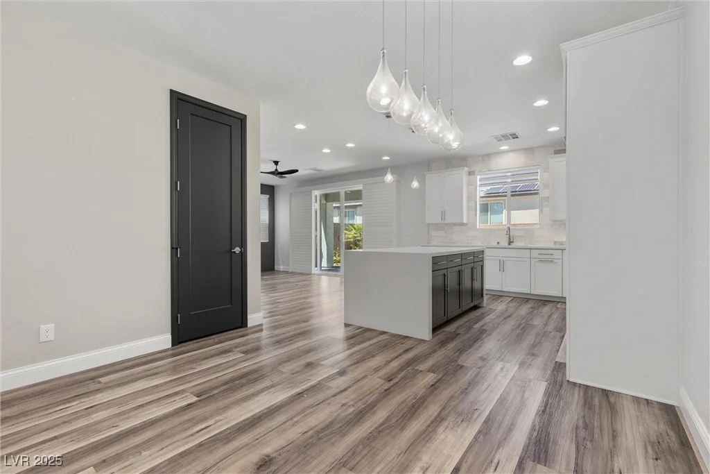 9430 Isla Lee, Las Vegas, NV 89178
