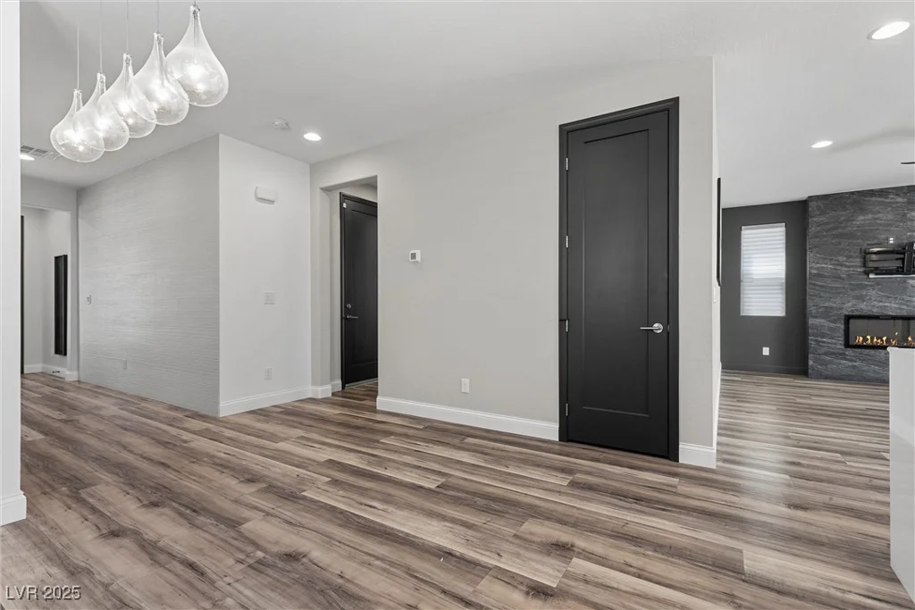 9430 Isla Lee, Las Vegas, NV 89178