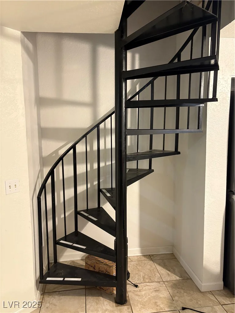 520 Elm, Las Vegas, NV 89169