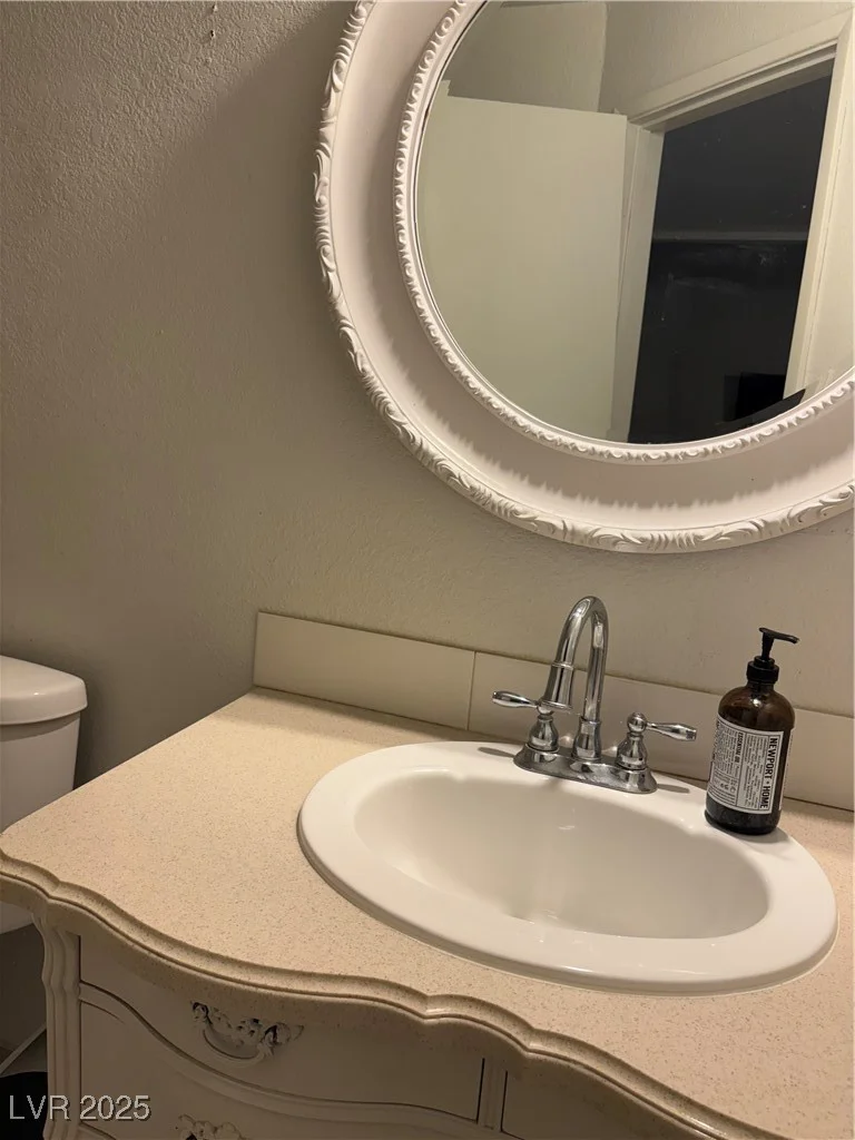520 Elm, Las Vegas, NV 89169