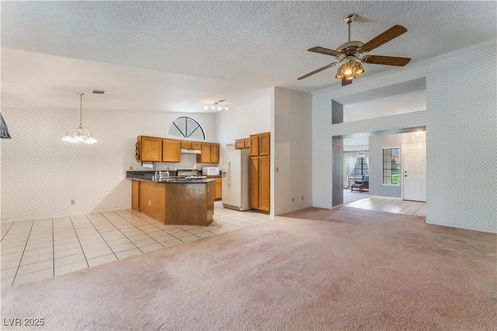 3108 Leafwood, Las Vegas, NV 89108