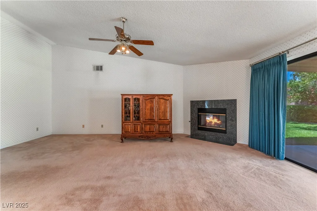 3108 Leafwood, Las Vegas, NV 89108