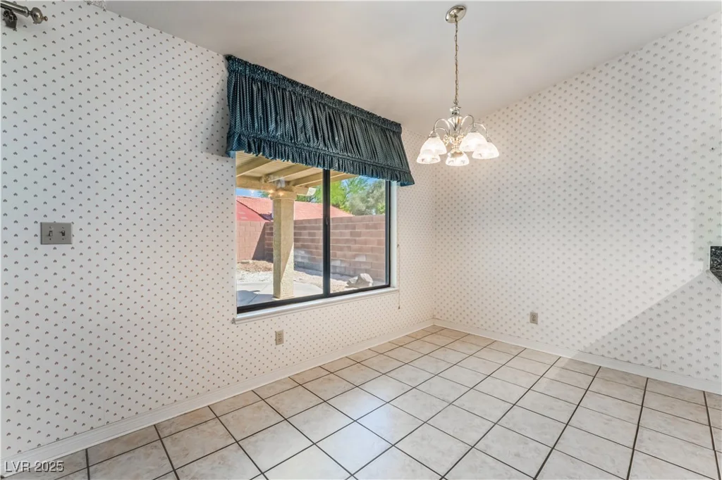 3108 Leafwood, Las Vegas, NV 89108