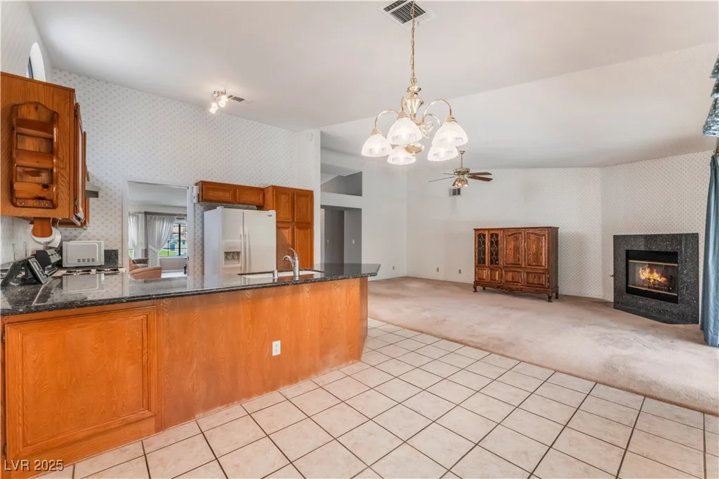 3108 Leafwood, Las Vegas, NV 89108