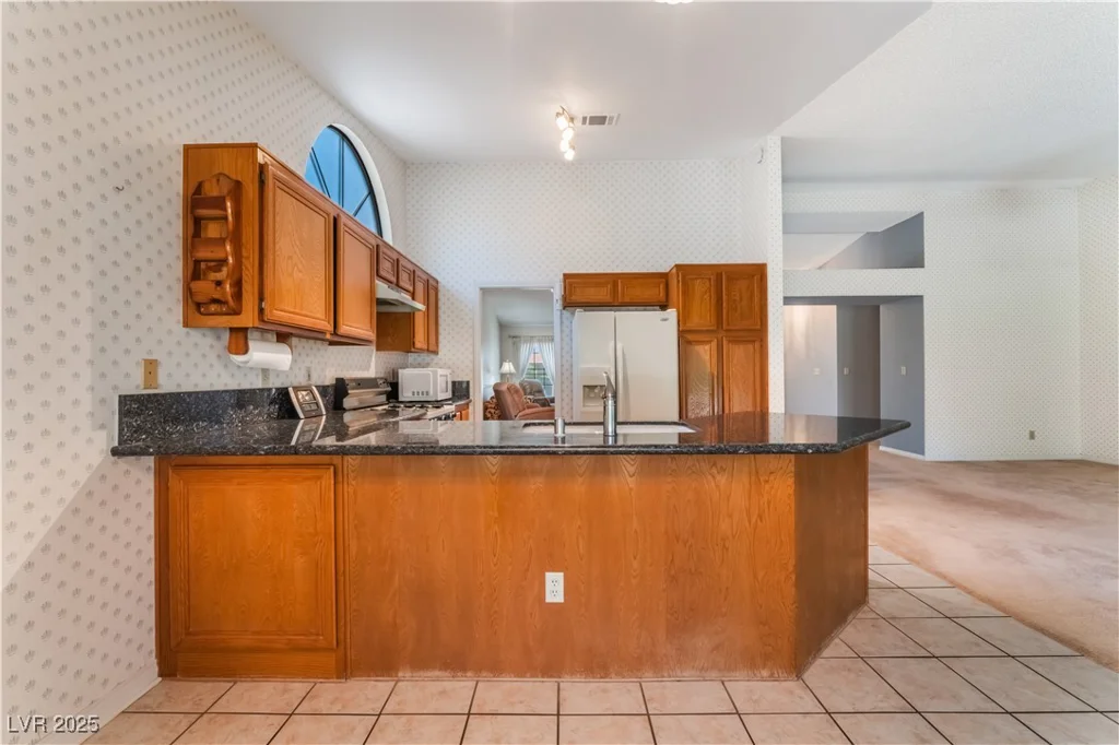 3108 Leafwood, Las Vegas, NV 89108