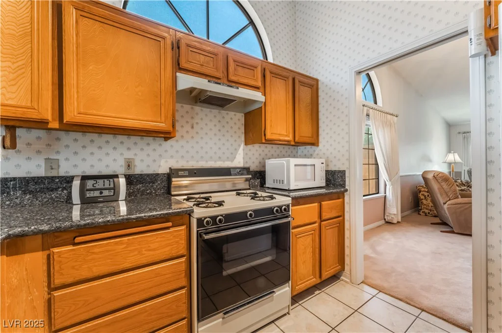 3108 Leafwood, Las Vegas, NV 89108