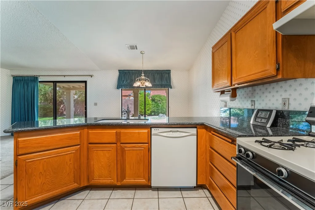 3108 Leafwood, Las Vegas, NV 89108
