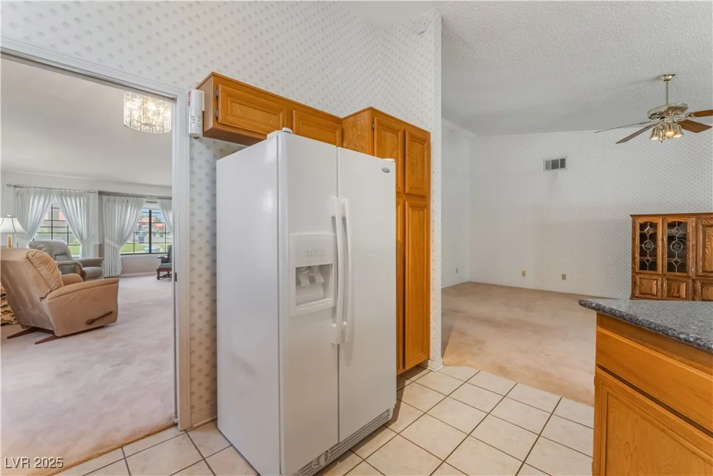 3108 Leafwood, Las Vegas, NV 89108