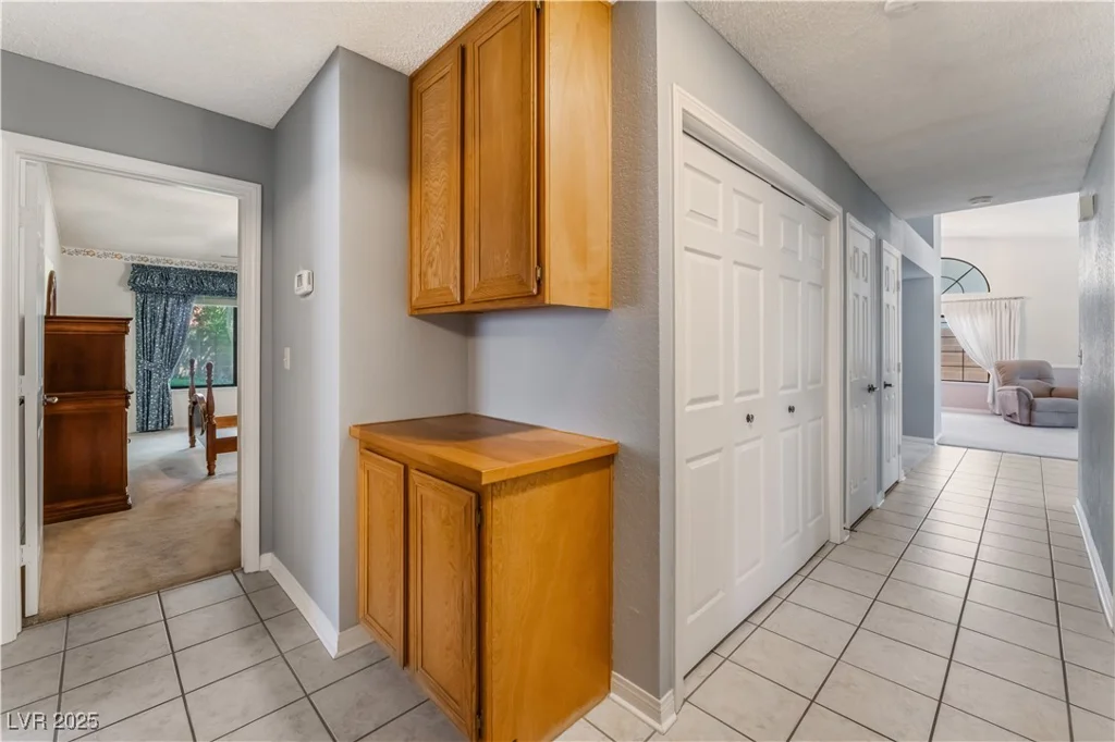 3108 Leafwood, Las Vegas, NV 89108