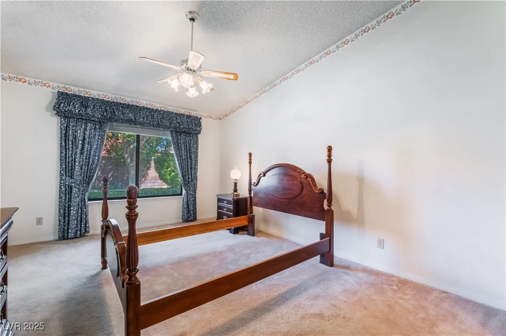 3108 Leafwood, Las Vegas, NV 89108