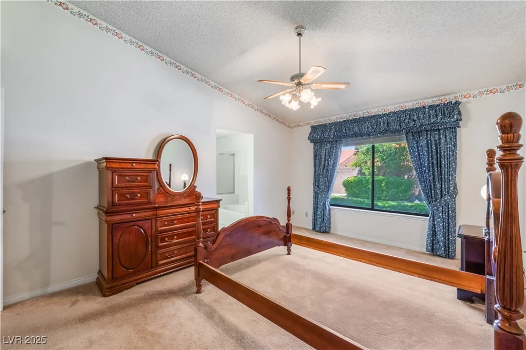 3108 Leafwood, Las Vegas, NV 89108