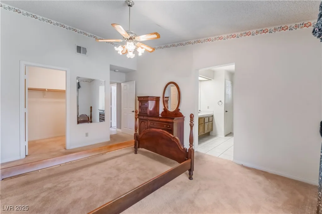 3108 Leafwood, Las Vegas, NV 89108