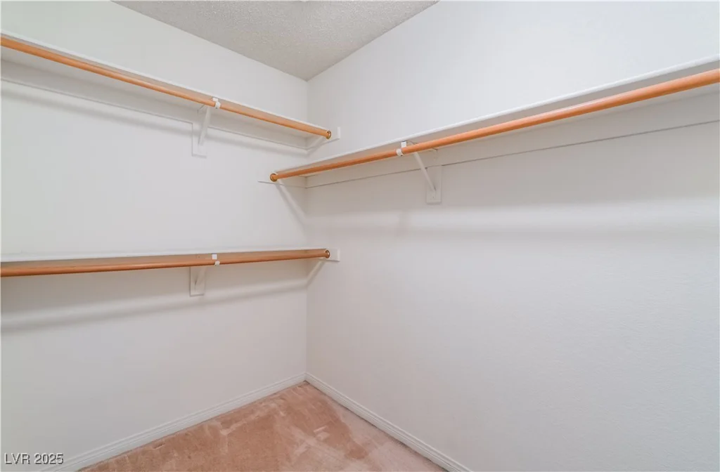 3108 Leafwood, Las Vegas, NV 89108