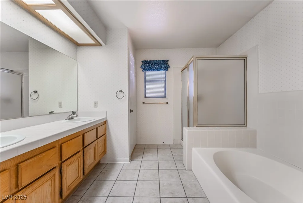 3108 Leafwood, Las Vegas, NV 89108