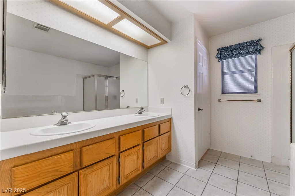3108 Leafwood, Las Vegas, NV 89108