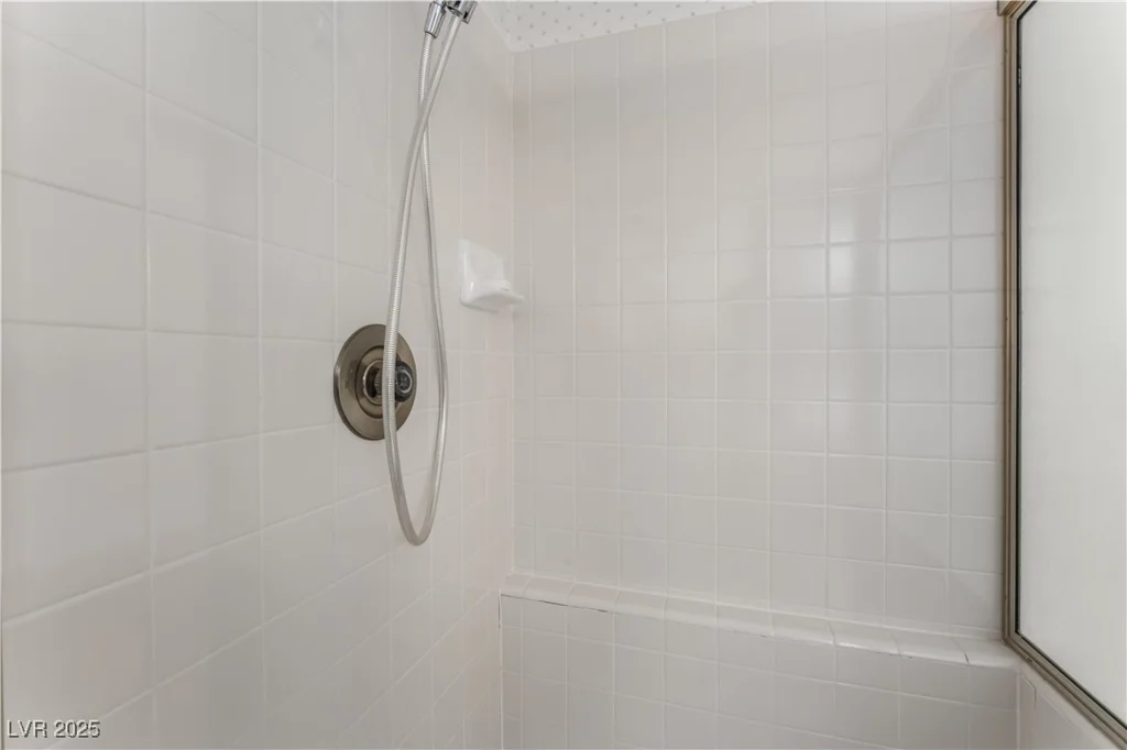 3108 Leafwood, Las Vegas, NV 89108