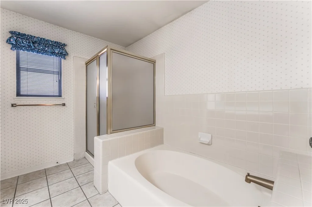 3108 Leafwood, Las Vegas, NV 89108