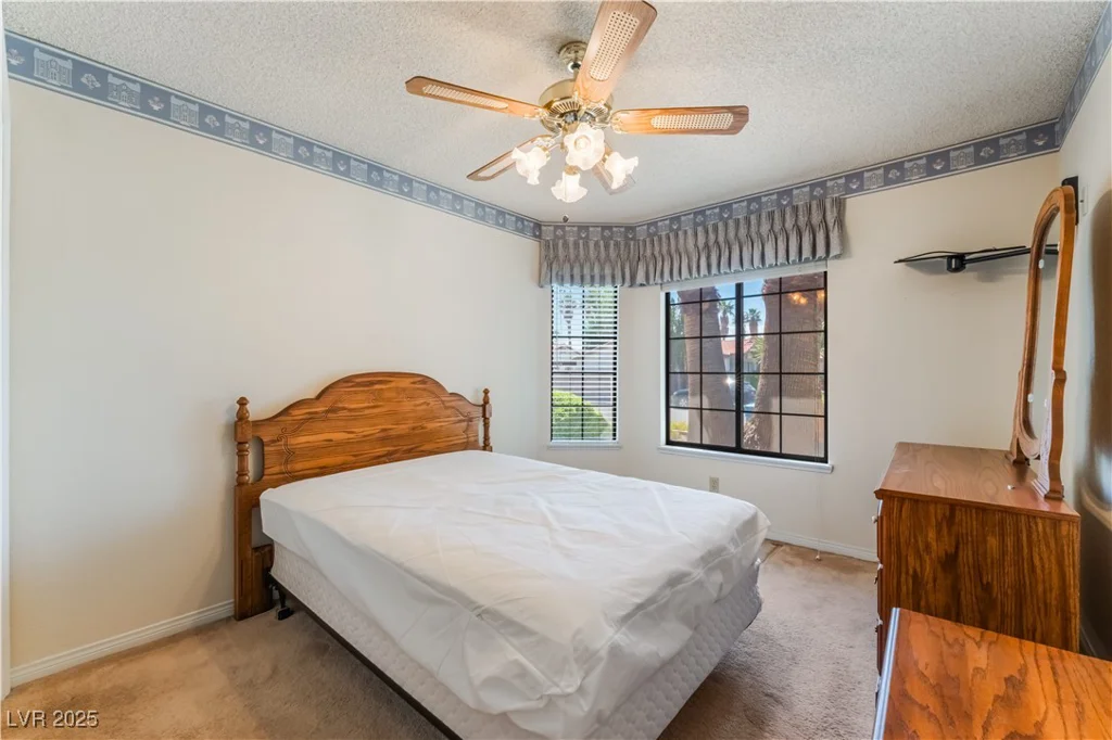 3108 Leafwood, Las Vegas, NV 89108