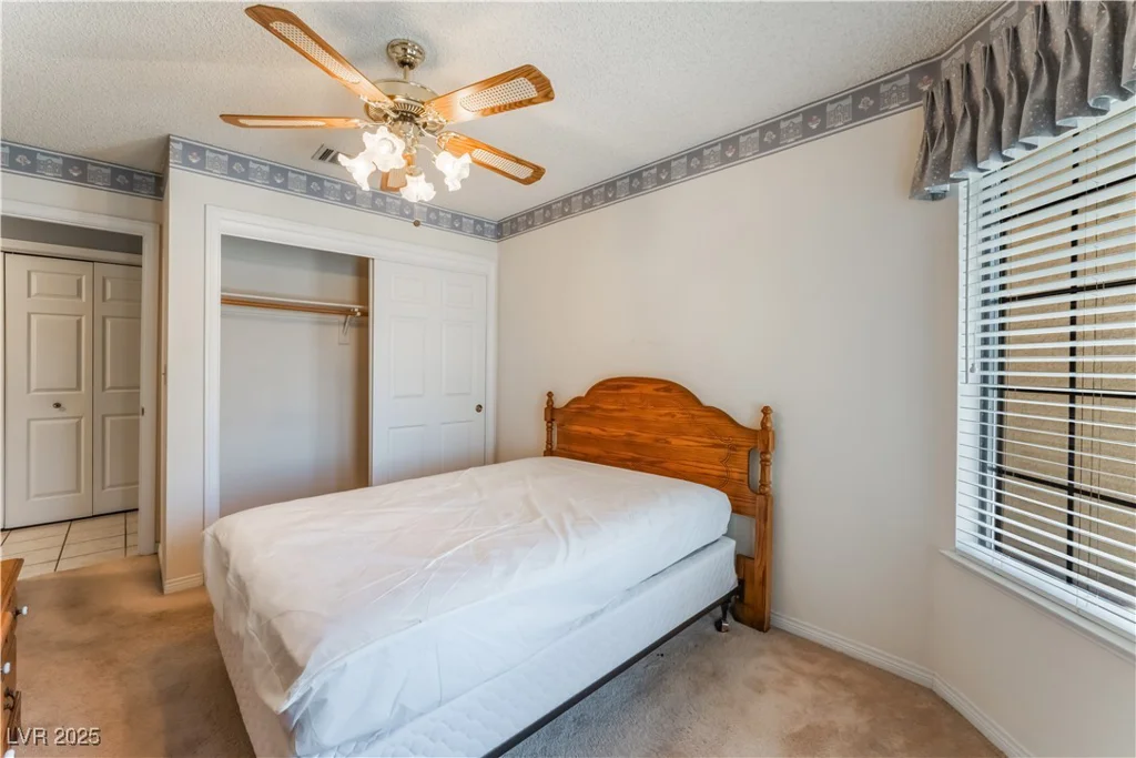 3108 Leafwood, Las Vegas, NV 89108