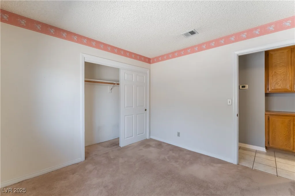 3108 Leafwood, Las Vegas, NV 89108