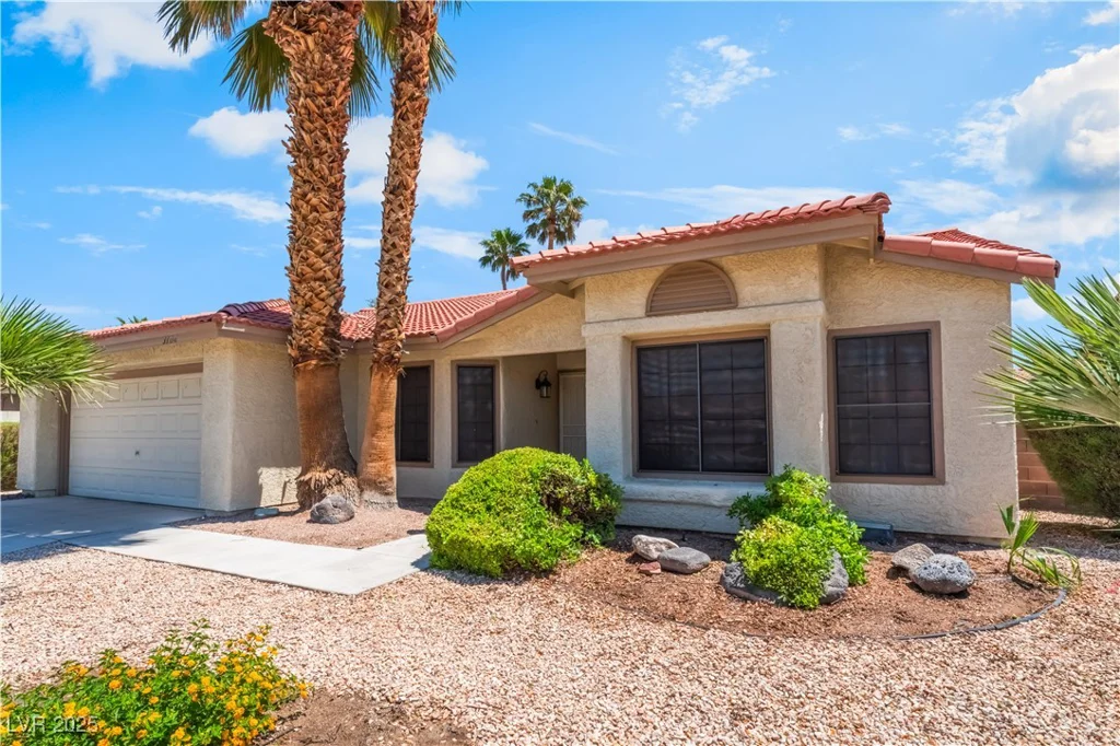 3108 Leafwood, Las Vegas, NV 89108