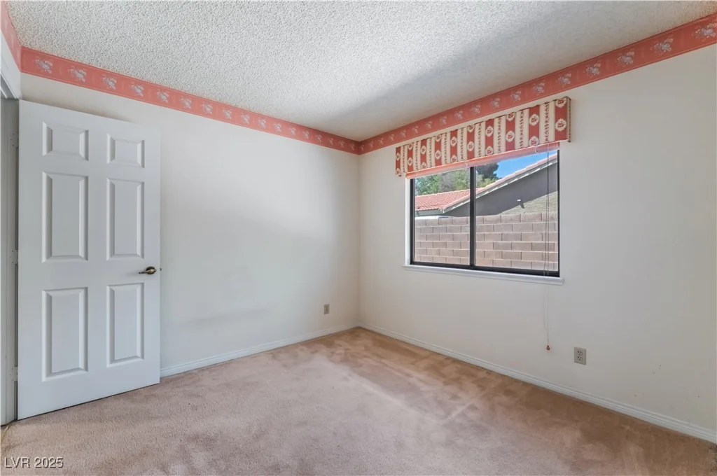 3108 Leafwood, Las Vegas, NV 89108