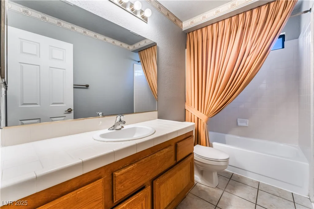 3108 Leafwood, Las Vegas, NV 89108