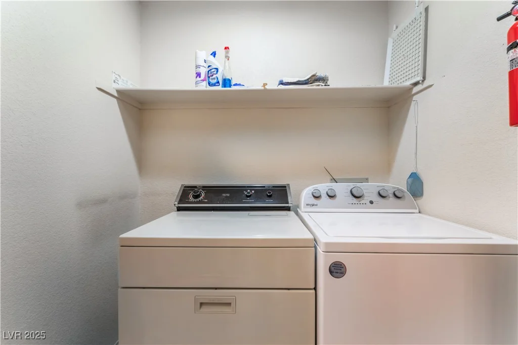 3108 Leafwood, Las Vegas, NV 89108