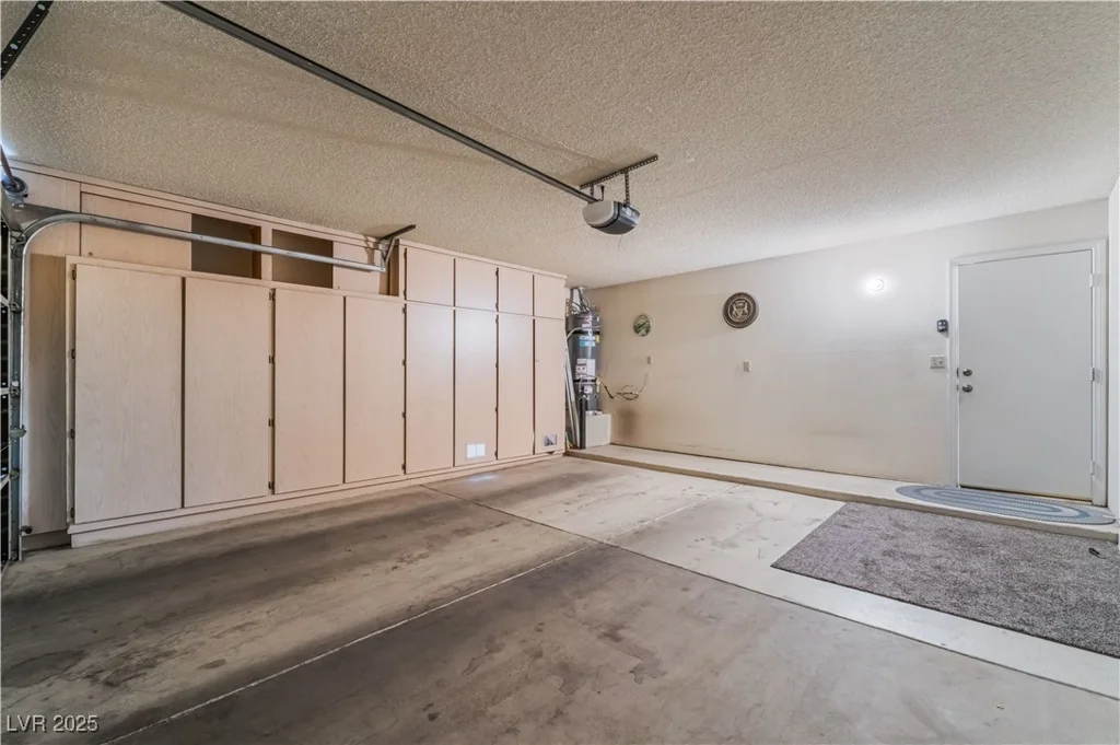 3108 Leafwood, Las Vegas, NV 89108