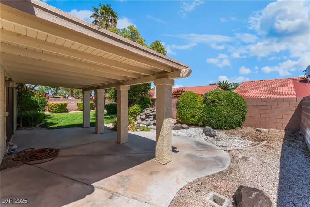 3108 Leafwood, Las Vegas, NV 89108